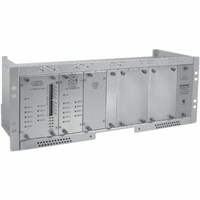 ComNet Video Extender Receiver - FVR1021M1