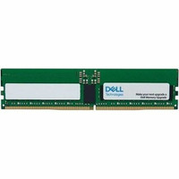 Dell 32GB DDR5 SDRAM Memory Module - AC239378