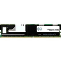 Dell 128GB DDR4 SDRAM Memory Module - 917VK