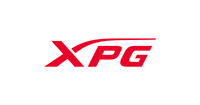 AX4U360016G18I-ST41