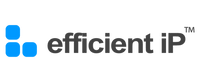 ADD-LARGE-NIC-10G-MNT