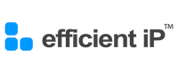 M1G-SDS-500-NC-EX