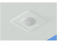 Accu-Tech Retrofit Door for Model 1047 Ceiling - 38-47-COAP4800