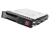 869577-001 869577-001