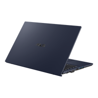 B1500CBA-Q73P-CB