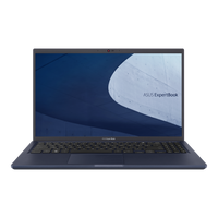 B1500CBA-Q73P-CB