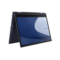 B7402FBA-Q73P-CB