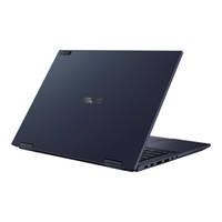 B7402FBA-Q73P-CB