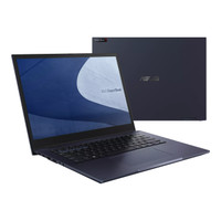 B7402FBA-Q73P-CB