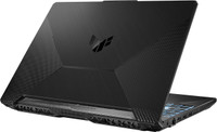 FX506HCB-DB59-CA