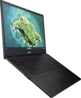 CX1700CKA-DH01-CA CX1700CKA-DH01-CA