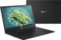 CX1700CKA-DH01-CA CX1700CKA-DH01-CA