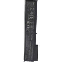 HPE Battery - 718756-001