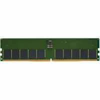 KSM52E42BD8KM-32HA KSM52E42BD8KM-32HA