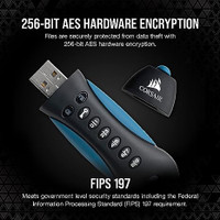 CMFPLA3B-256GB CMFPLA3B-256GB