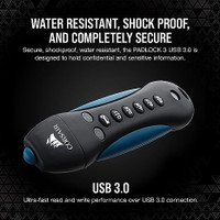 CMFPLA3B-256GB CMFPLA3B-256GB