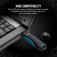 CMFPLA3B-256GB CMFPLA3B-256GB