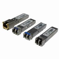 SFP-42