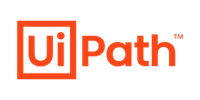 UIFDADNU000