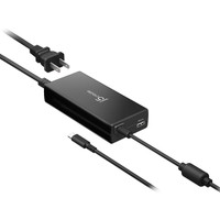 j5create 100W PD USB-C Super Charger - JUP2290