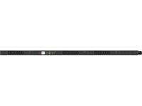 Raritan 30-Outlets PDU - PX3-5664V-A1C5K6