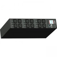 PX3-5325R-V2K2