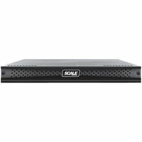 Scale Computing HC1200 Hyper Converged Appliance - H2B4-256