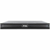 Scale Computing HC1200 Hyper Converged Appliance - H3B16P-192