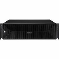 XRN-3210B4-104TB