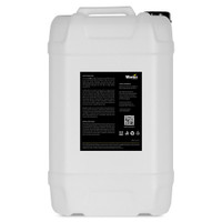 Heavy Fog Fluid C3, 25 l - 97120811