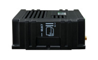 DIGI-USC-BUNDLE-IX10 DIGI-USC-BUNDLE-IX10