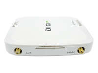 DIGI-USC-BUNDLE-EX15