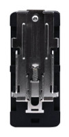Digi Ix30 - Lte Cat-4/3G/2G - Gnss - No Accessories - Global With 5 Year Digi Remote Manager - Ix30-00G4-5Yr-Cn