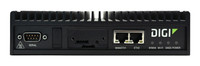 Digi Tx40 - 4G Lte - Worldwide - Tx40-A400