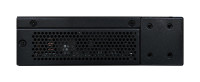 EZ08-A100-US