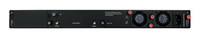 Digi Connect Ez 32 Mei Serial Server - 32 Rs-232/422/485 Serial Ports - Cmg4 Lte Core Module - Us Power Cord - Ez32-C1G4-Us