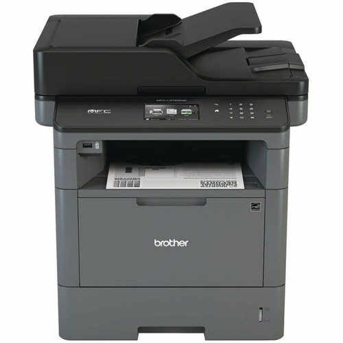 MFCL5705DW