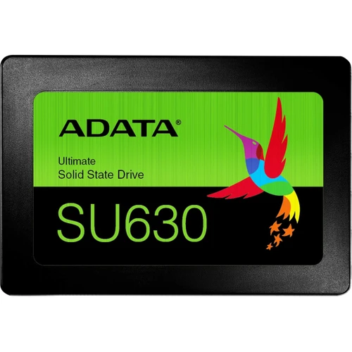 ASU630SS-1T92Q-R