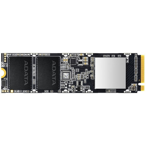 ASX8100NP-2TT-C