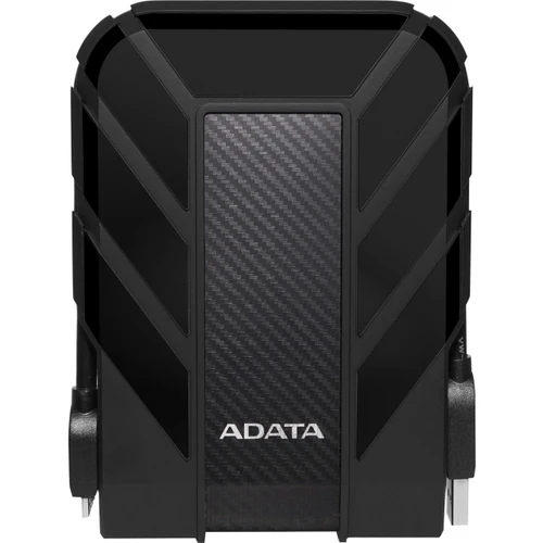 AHD710P-4TU31-CBK