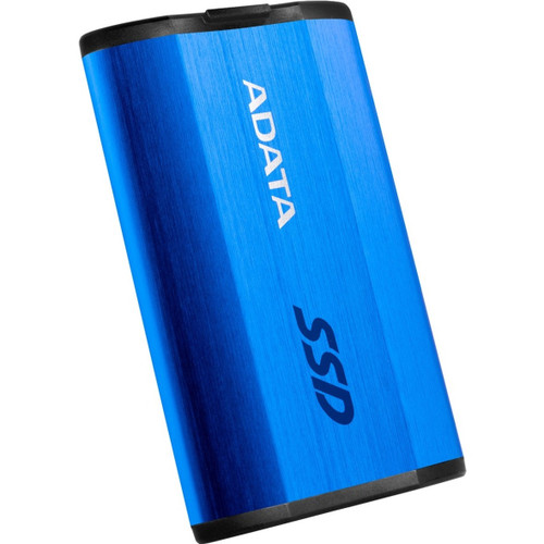 ASE800-512GU32G2-CBL