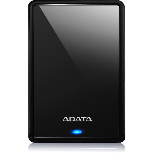 AHV620S-4TU31-CBK