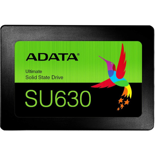 ASU630SS-960GQ-R
