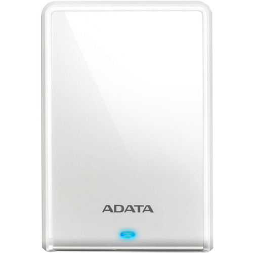 AHV620S-1TU31-CWH