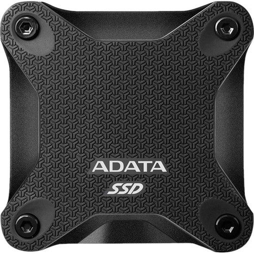 ASD600Q-480GU31-CBK