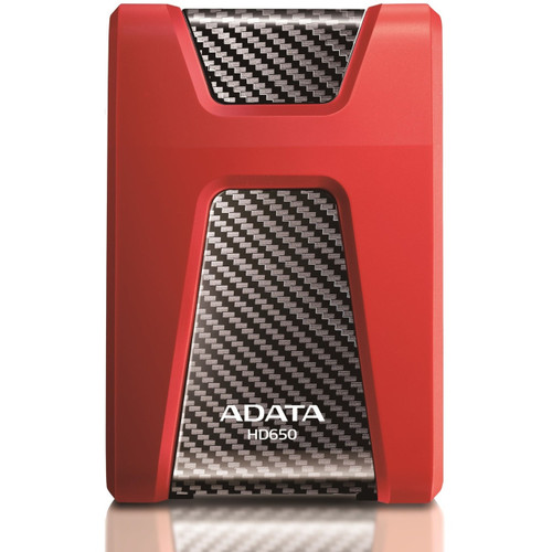 AHD650-2TU31-CRD