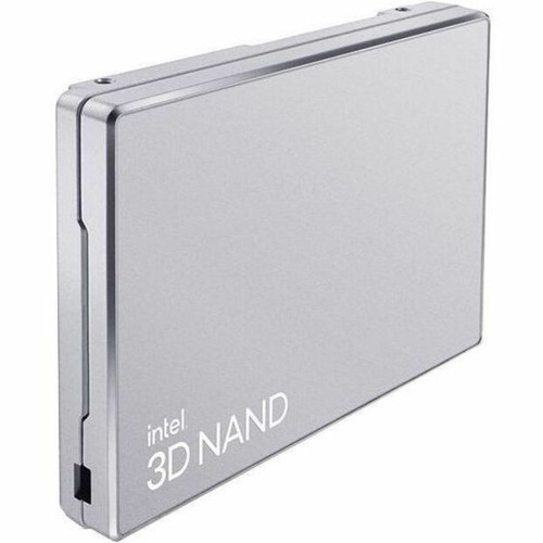 SSDPE2NU076T801