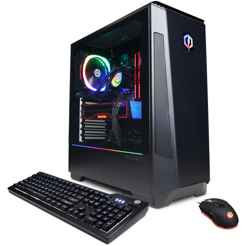 SLC10600CPG SLC10600CPG