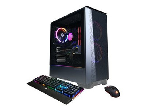 SLC10620CPG SLC10620CPG