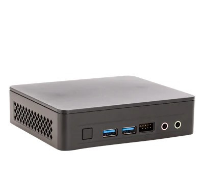 915-8GG0-061